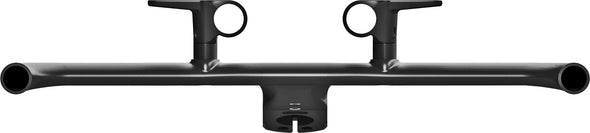 Wing Ultimate S with Aerobar Bracket Kit