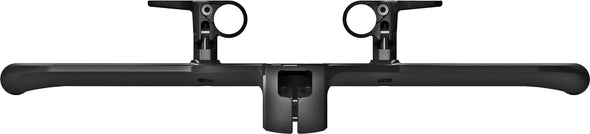 Wing Ultimate S with Aerobar Bracket Kit