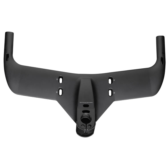 Wing Ultimate S Basebar