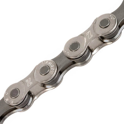 KMC Z8 Chain