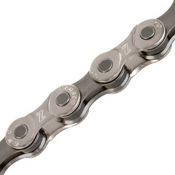 KMC Z8 Chain
