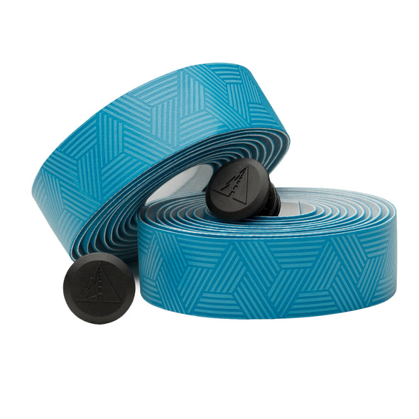 Zen Wrap Bar Tape