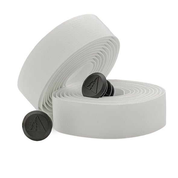 Zen Wrap Bar Tape