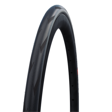 Schwalbe Pro One - 700c Tubeless