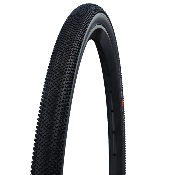 Schwalbe G-One All Rounder - 700c Tubeless