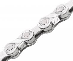 KMC CHAIN e8