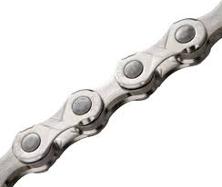 KMC CHAIN e11