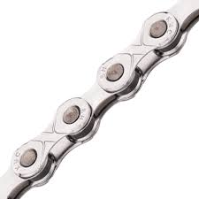 KMC CHAIN e12