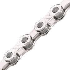 KMC CHAIN e10