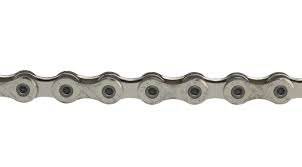 KMC CHAIN e10