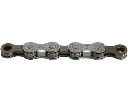 KMC Z7 Chain