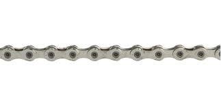 KMC CHAIN e11