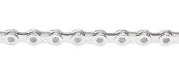 KMC CHAIN e12