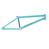 BRUNO ICS2 FRAME