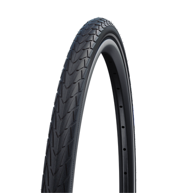 Schwalbe Marathon Racer Perf RaceGuard - 700C