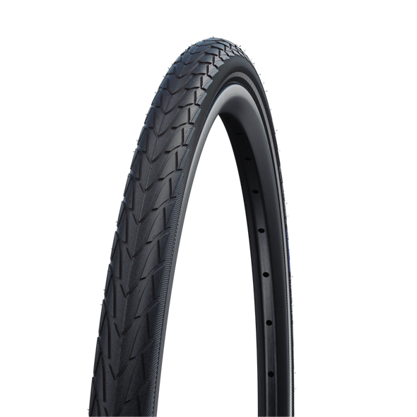 Schwalbe Marathon Racer Perf RaceGuard - 700C
