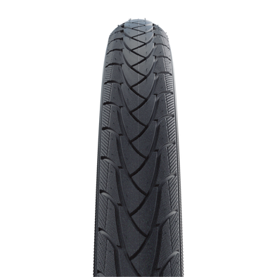 Schwalbe Marathon Plus Perf SmartGuard - 700c