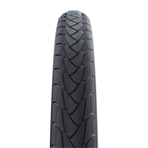 Schwalbe Marathon Plus Perf SmartGuard - 700c