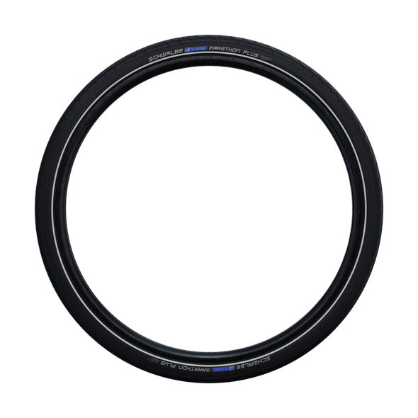 Schwalbe Marathon Plus Perf SmartGuard - 700c