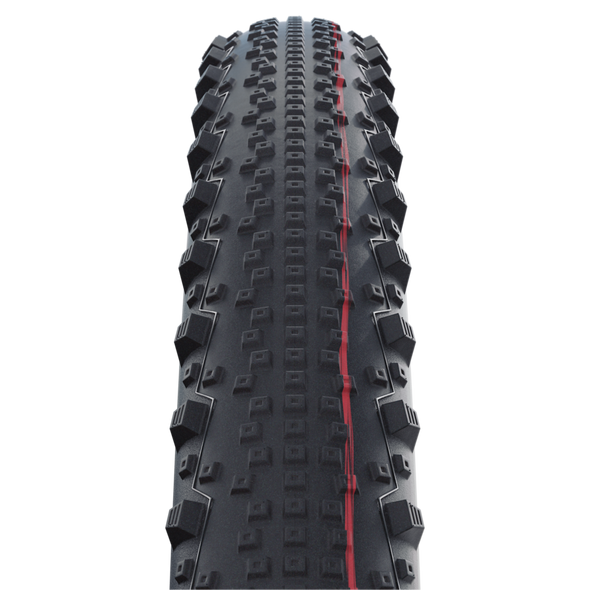 Schwalbe Thunder Burt Evo Super Ground - 29x2.25