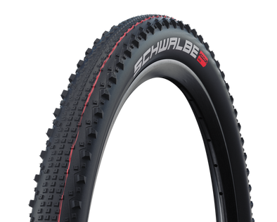 Schwalbe Thunder Burt Evo Super Ground - 29x2.25