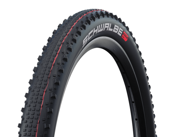 Schwalbe Thunder Burt Evo Super Ground - 29x2.25