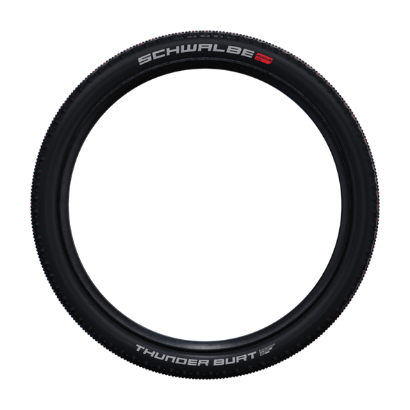 Schwalbe Thunder Burt Evo Super Ground - 29x2.25