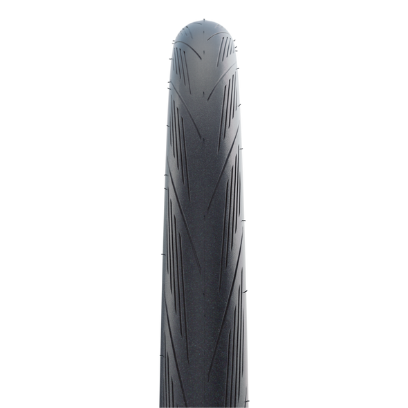 Schwalbe Lugano II K-Guard - 700c