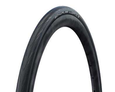 Schwalbe Lugano II K-Guard - 700c
