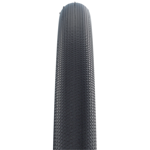 Schwalbe G-One Speed - 700x30C TLE