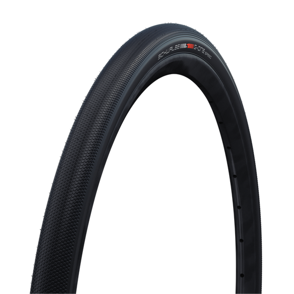 Schwalbe G-One Speed - 700x30C TLE
