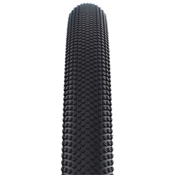Schwalbe G-One Allround Evo Super Ground - 700x35C TLE
