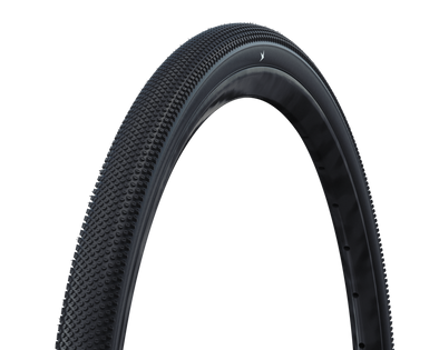 Schwalbe G-One Allround Evo Super Ground - 700x35C TLE