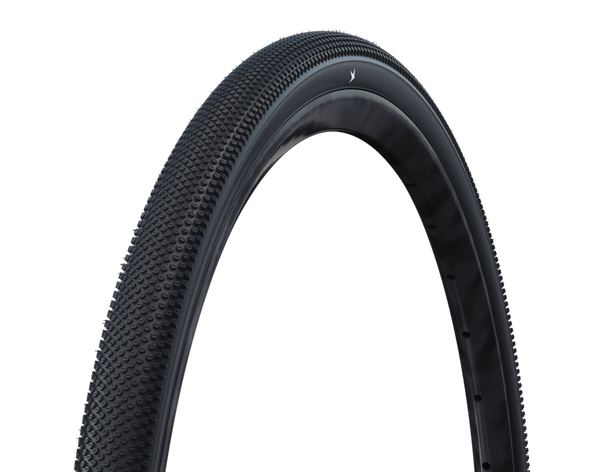 Schwalbe G-One Allround Evo Super Ground - 700x35C TLE