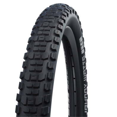 Schwalbe Johnny Watts - 27.5x4.00 TLE