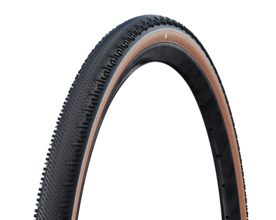 Schwalbe G-One RS Pro Evo - 28x2.00
