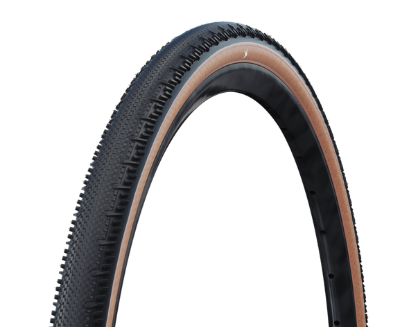 Schwalbe G-One RS Pro Evo - 28x2.00
