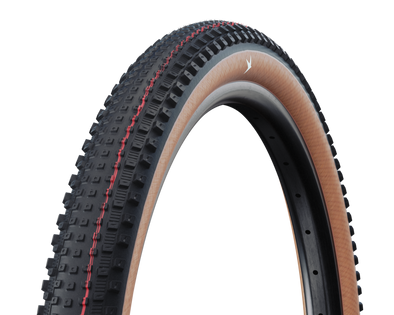 Schwalbe Rick Evo XC Pro - 29x2.40 TLR