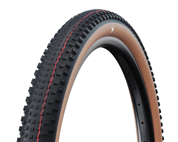Schwalbe Rick Evo XC Pro - 29x2.40 TLR