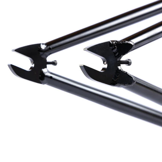 195 CRANMER FRAME