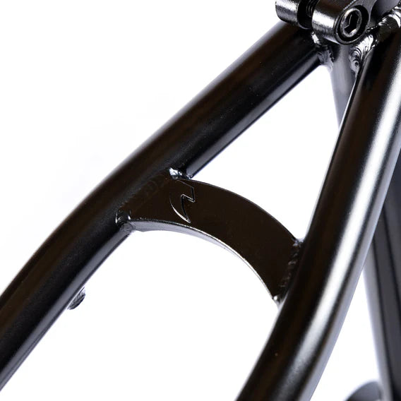 195 CRANMER FRAME