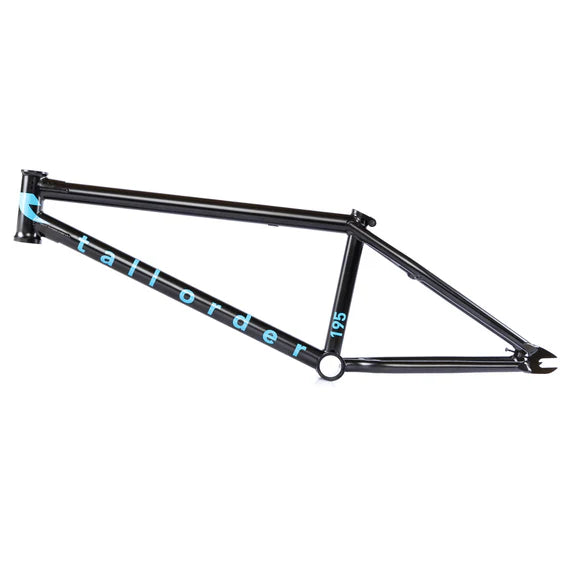 195 CRANMER FRAME