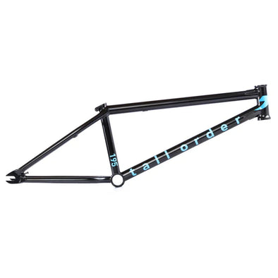 195 CRANMER FRAME