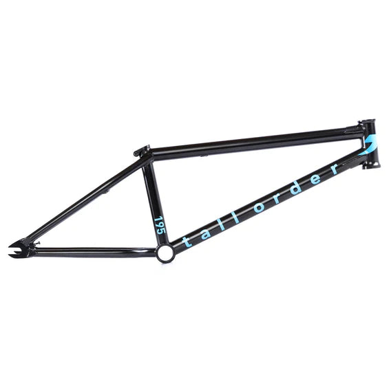 195 CRANMER FRAME