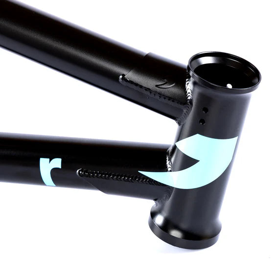 195 CRANMER FRAME