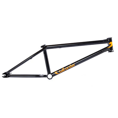 280 FRAME