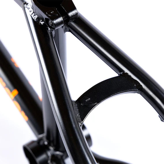 280 FRAME