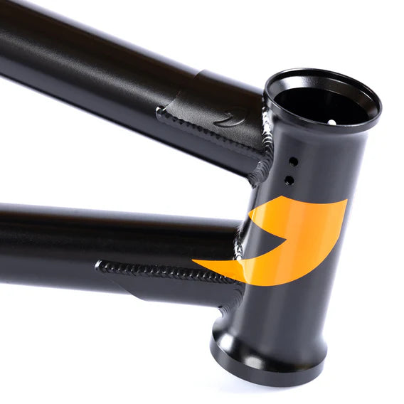 280 FRAME