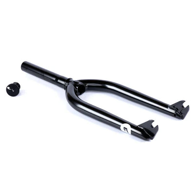 SETUP FORK