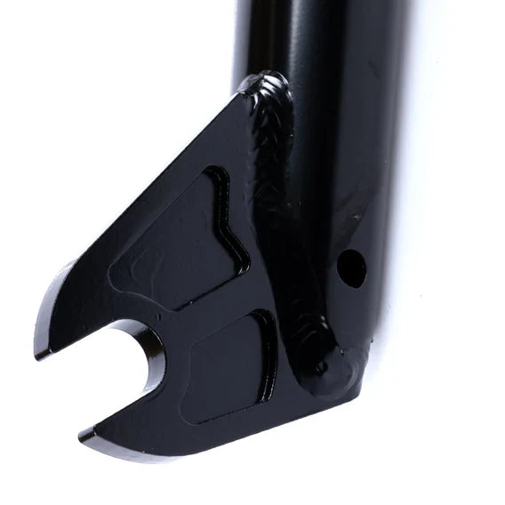 SETUP FORK